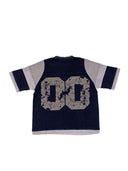 PDF 마커스 스포츠