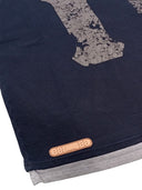 PDF 마커스 스포츠