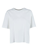 Max Mara Weekend Body Top Multid