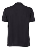 Lacoste Best Polo Manica Corta
