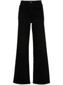 Rahmen Le Slim Palazzo Jeans