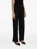 Rahmen Le Slim Palazzo Jeans