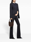 Courreves Holy Tote Bag