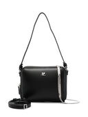 Courreges cloud tote taske