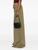 Courreges cloud tote taske