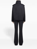 Courreges grøftcorto