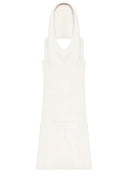 Abito obliquo di Courrreges