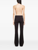 Courrreges Illusione del corpo