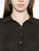 Parosh Maglia