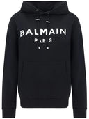Balmain Hoodie