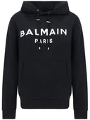 Balmain hoodie