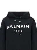 Balmain Hoodie