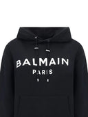 Balmain hoodie