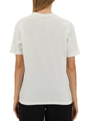 Alexanderwang.t T-shirt essentiel