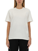 Alexanderwang.t T-shirt essentiel