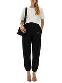 Alexanderwang.t T-shirt essentiel