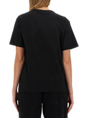 Alexanderwang.t T-shirt essentiel