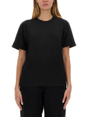 Alexanderwang.t T-shirt essentiel