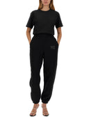 Alexanderwang.t T-shirt essentiel