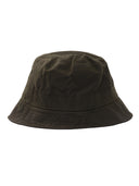 Chapeau de sport en cire Barbour Belsay