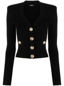 Balmain Cardigan