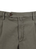 Briglia Pantaloni