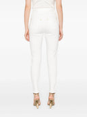 Balmain High Tailled Jeans
