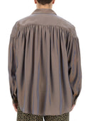 Aïe Oversize Shirt