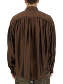 Aïe Shirt Oversize