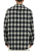 Aïe Coton Shirt