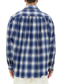 Aïe Qaudri Shirt