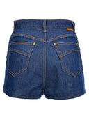 Zimmermann "Matchmaker Danim Dance" Shorts