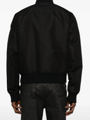 Rick Owens Heizer Flight