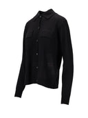 Cardigan Parosh