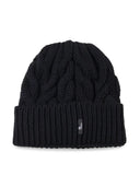 Moncler Hat Grenoble