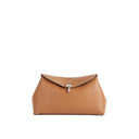 Toteme Toteme T Lock Clutch Bag