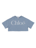 Chloe' t-skjorte