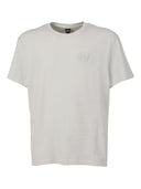 Deus Ex Machina Pill Logo Tee