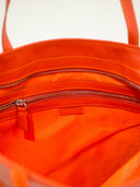La Rose La Rose Tote Bag Mango