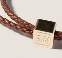 Miu Miu Fashion Jewelry Scooby Colours