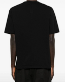 Rick Owens Brad T