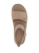 Ugg W Goldenstar