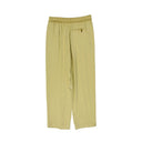 Herno Herno Satin Wide Pants