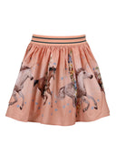 Molo Brenda Skirts