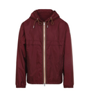 Moncler Nidge jakke