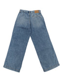 Bellerose Kristin51 D0498 Jean