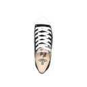 Vivienne Westwood Canvas Low Top Sneakers