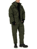 South2 West8 South2 West8 x Nanga Jacket