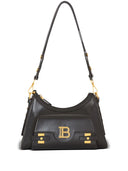 Balmain B Buzz Shoulder Bag