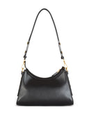 Balmain B Buzz Shoulder Bag